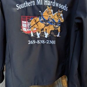 Meet your Posher, Penny